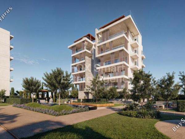 3 bedroom apartment for sale dasoupoli nicosia 1311641 image 11424931
