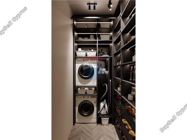 3 bedroom apartment for sale egkomi nicosia 8620641 image 15824997