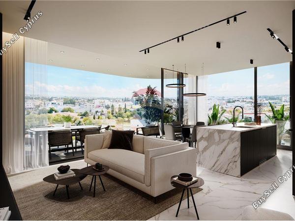 3 bedroom apartment for sale egkomi nicosia 8620641 image 15825001