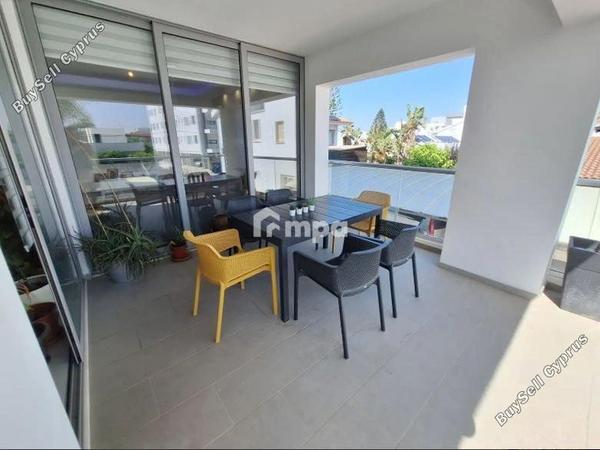 3 bedroom apartment for sale kato lakatamia nicosia 1844641 image 6625352