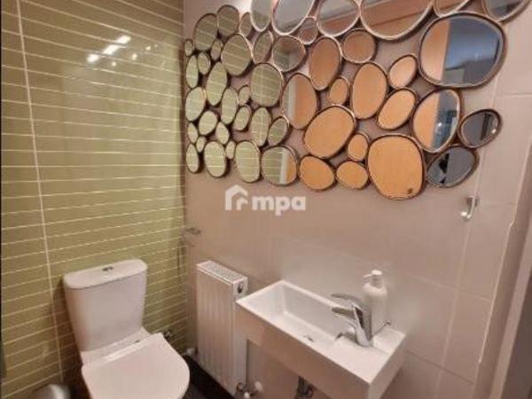 3 bedroom apartment for sale kato lakatamia nicosia 1844641 image 6625353