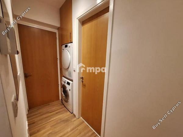3 bedroom apartment for sale kato lakatamia nicosia 1844641 image 6625354