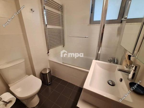 3 bedroom apartment for sale kato lakatamia nicosia 1844641 image 6625356