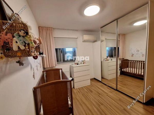 3 bedroom apartment for sale kato lakatamia nicosia 1844641 image 6625358