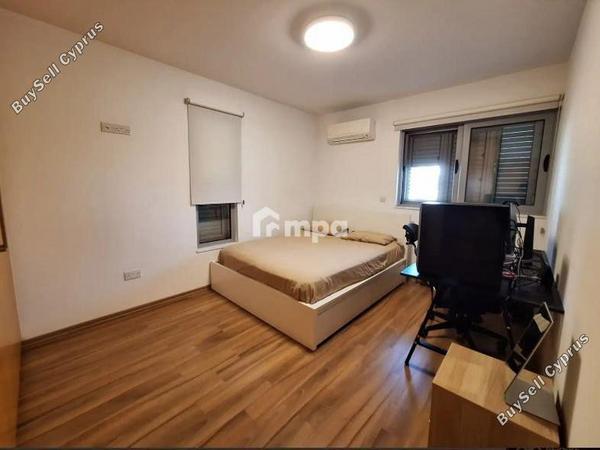 3 bedroom apartment for sale kato lakatamia nicosia 1844641 image 6625359