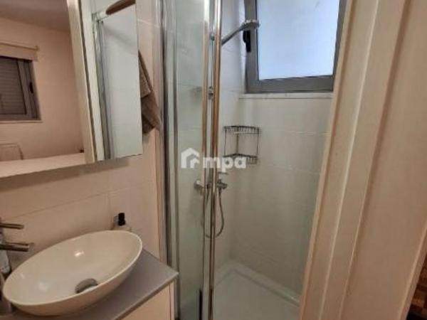 3 bedroom apartment for sale kato lakatamia nicosia 1844641 image 6625361