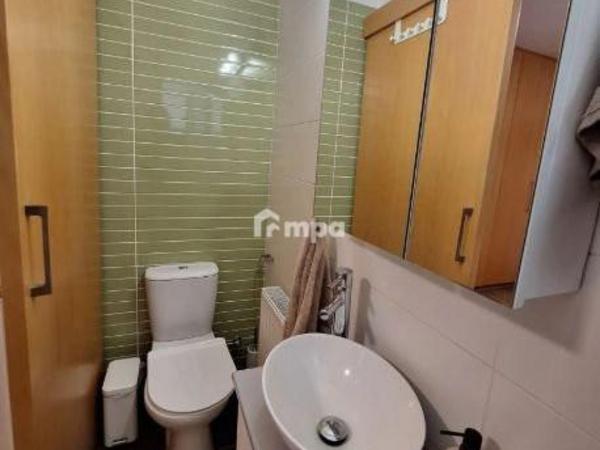 3 bedroom apartment for sale kato lakatamia nicosia 1844641 image 6625362