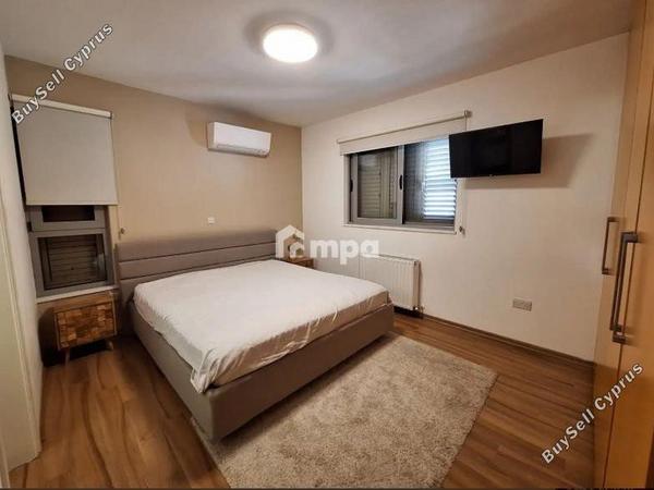 3 bedroom apartment for sale kato lakatamia nicosia 1844641 image 6625364