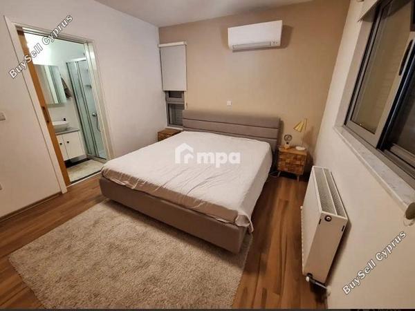 3 bedroom apartment for sale kato lakatamia nicosia 1844641 image 6625365