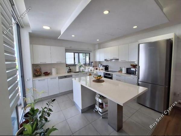 3 bedroom apartment for sale kato lakatamia nicosia 1844641 image 6625366