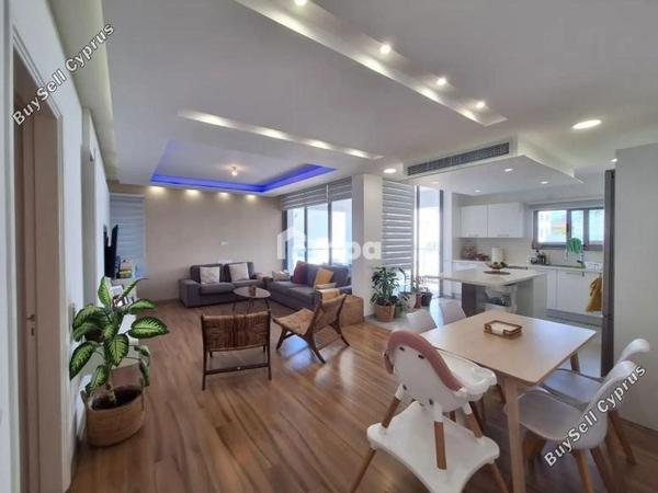 3 bedroom apartment for sale kato lakatamia nicosia 1844641 image 6625368