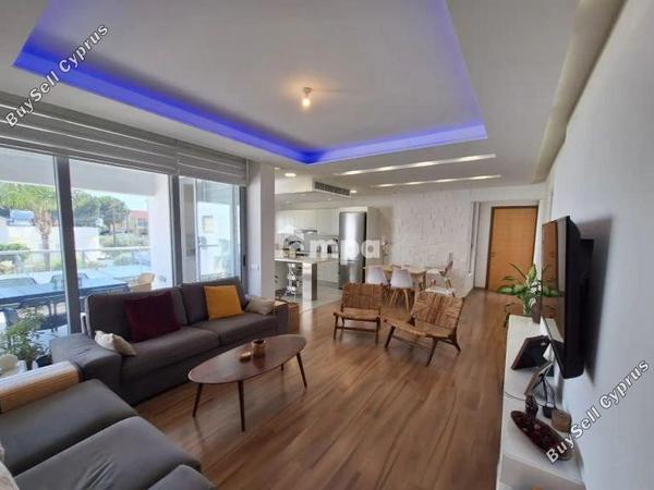 3 bedroom apartment for sale kato lakatamia nicosia 1844641 image 6625369