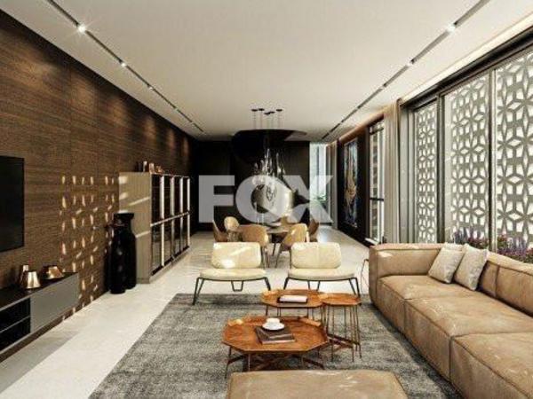 3 bedroom apartment for sale potamos germasogeias limassol 1158641 image 10425782