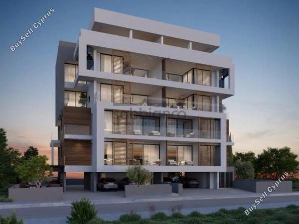 3 bedroom apartment for sale potamos germasogeias limassol 8738641 image 16363240