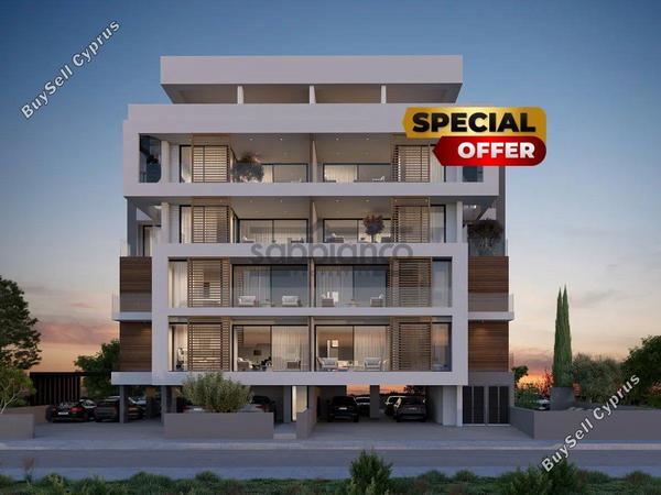3 bedroom apartment for sale potamos germasogeias limassol 8738641 image 16363241