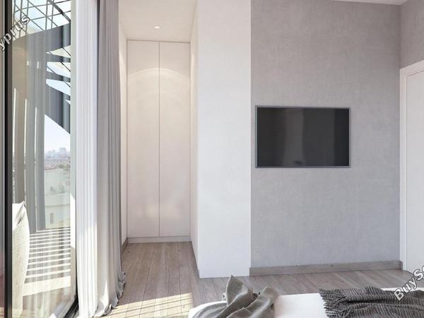 3 bedroom apartment for sale sotiros agios ioannis larnaca larnaca 8382641 image 14712505