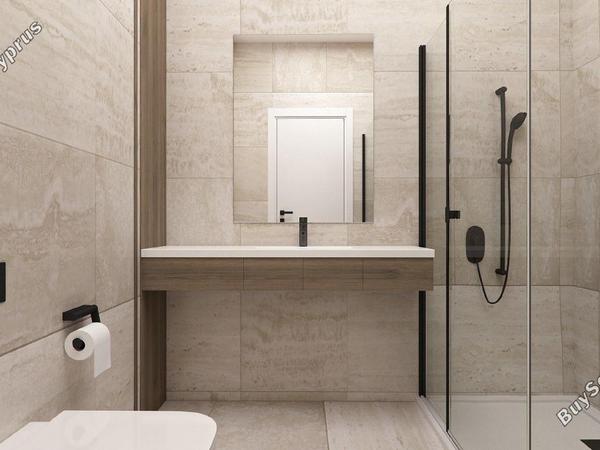 3 bedroom apartment for sale sotiros agios ioannis larnaca larnaca 8382641 image 14712509