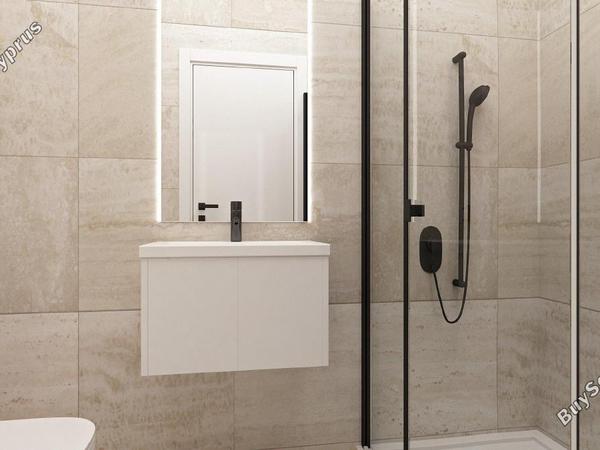 3 bedroom apartment for sale sotiros agios ioannis larnaca larnaca 8382641 image 14712510