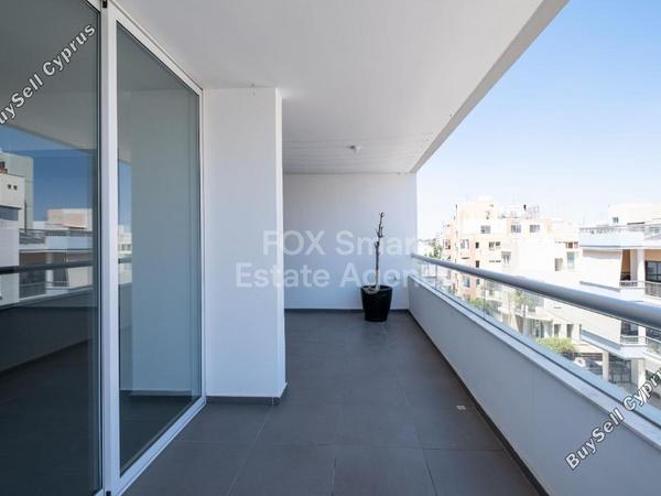 3 bedroom apartment for sale strovolos nicosia 1180641 image 12678666
