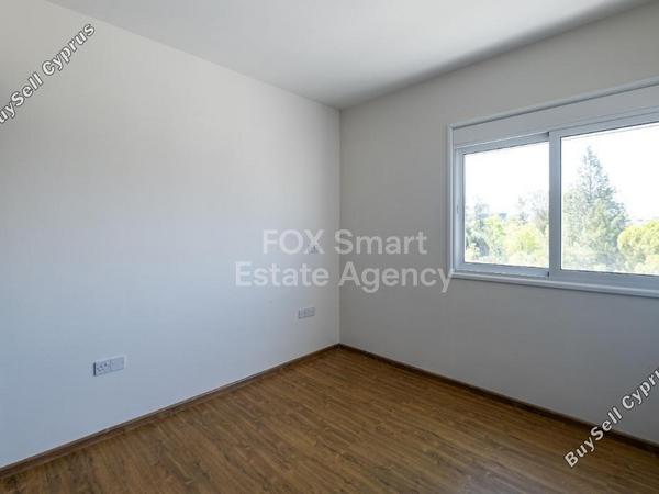 3 bedroom apartment for sale strovolos nicosia 1180641 image 12678668