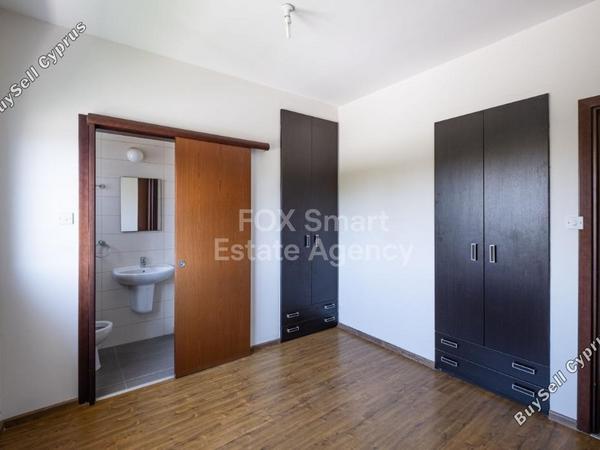3 bedroom apartment for sale strovolos nicosia 1180641 image 12678670