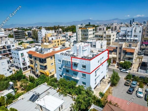 3 bedroom apartment for sale strovolos nicosia 1180641 image 12678673