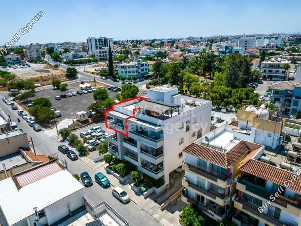 3 bedroom apartment for sale strovolos nicosia 1180641 image 12678675