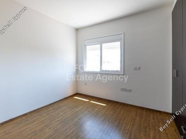 3 bedroom apartment for sale strovolos nicosia 1180641 image 12678678