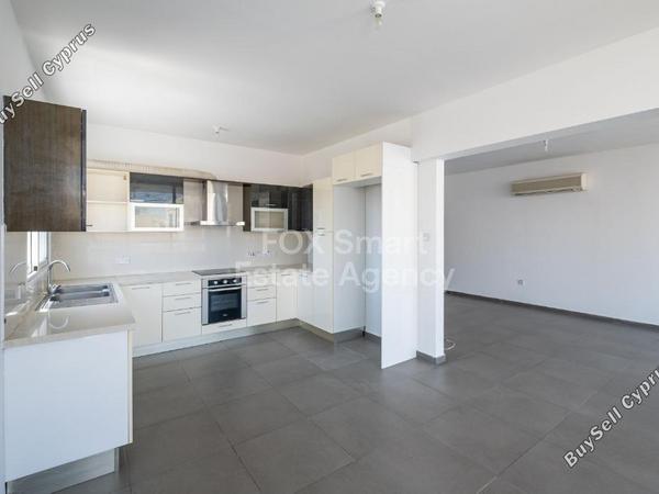 3 bedroom apartment for sale strovolos nicosia 1180641 image 12678680