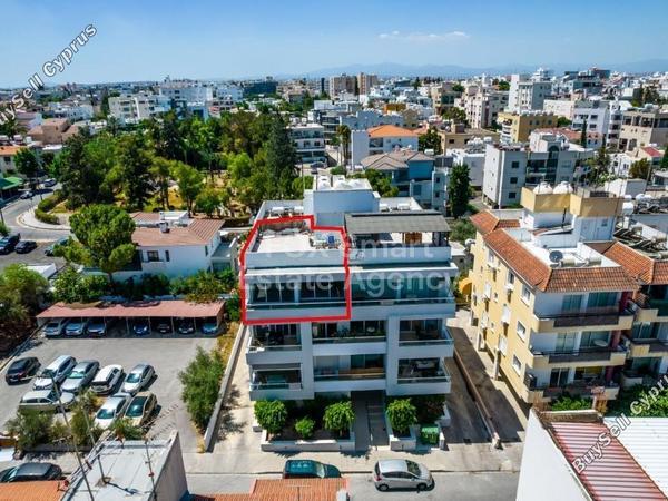 3 bedroom apartment for sale strovolos nicosia 1180641 image 12678682