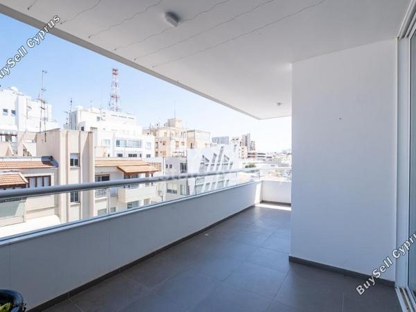 3 bedroom apartment for sale strovolos nicosia 1180641 image 12678686