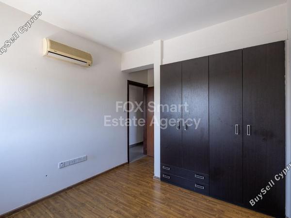 3 bedroom apartment for sale strovolos nicosia 1180641 image 12678688