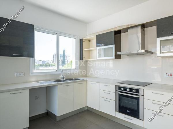 3 bedroom apartment for sale strovolos nicosia 1180641 image 12678689