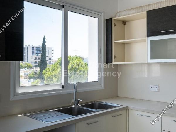 3 bedroom apartment for sale strovolos nicosia 1180641 image 12678691