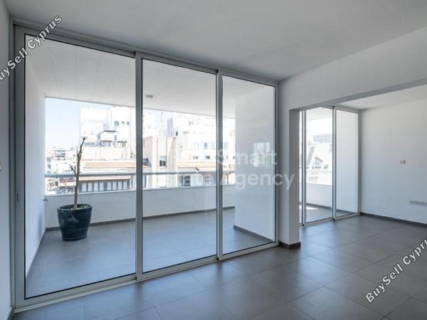 3 bedroom apartment for sale strovolos nicosia 1180641 image 12678694