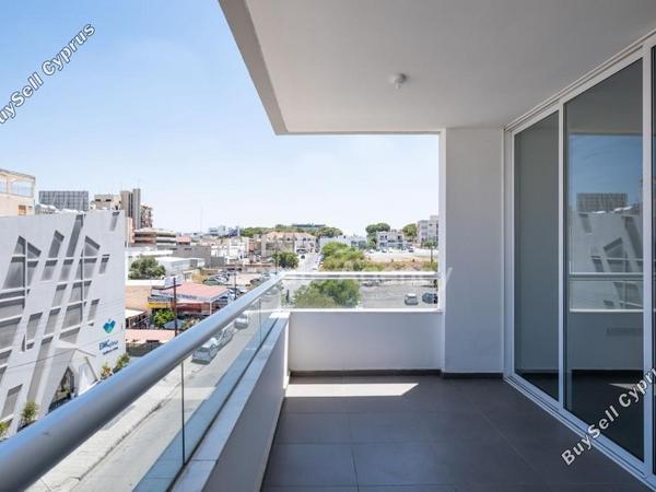 3 bedroom apartment for sale strovolos nicosia 1180641 image 12678696