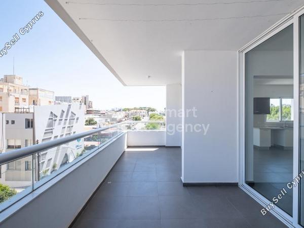 3 bedroom apartment for sale strovolos nicosia 1180641 image 12678700