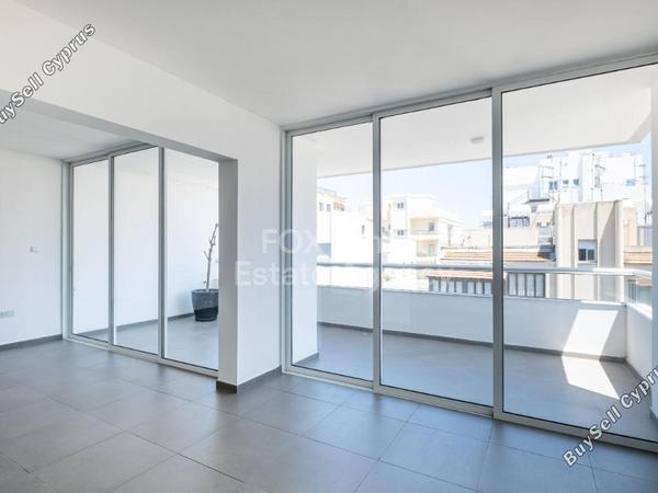 3 bedroom apartment for sale strovolos nicosia 1180641 image 12678702