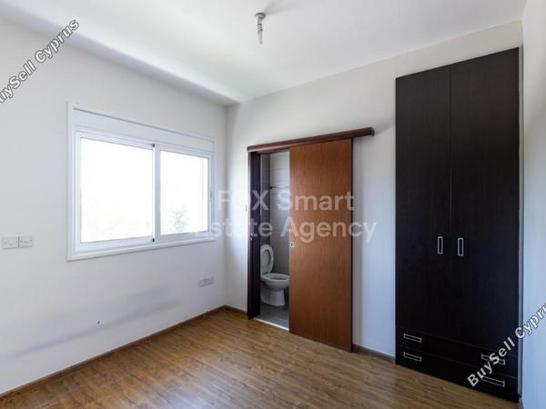 3 bedroom apartment for sale strovolos nicosia 1180641 image 12678705