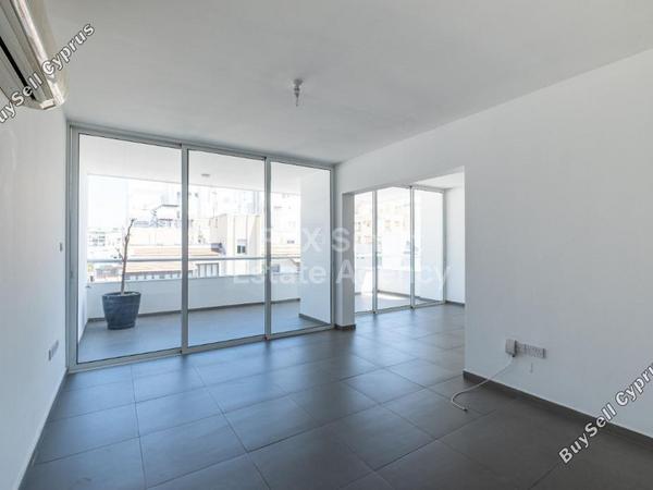 3 bedroom apartment for sale strovolos nicosia 1180641 image 12678707