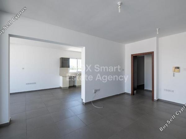 3 bedroom apartment for sale strovolos nicosia 1180641 image 12678710