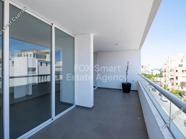 3 bedroom apartment for sale strovolos nicosia 1180641 image 12678711