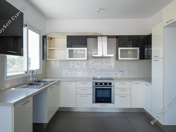 3 bedroom apartment for sale strovolos nicosia 1180641 image 12678712