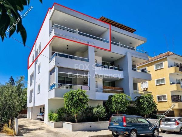 3 bedroom apartment for sale strovolos nicosia 1180641 image 12678714