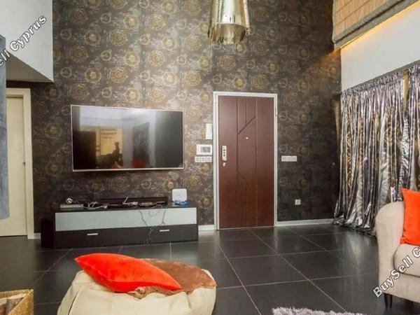 3 bedroom apartment for sale strovolos nicosia 7756641 image 10331630