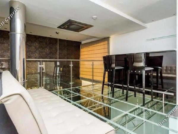 3 bedroom apartment for sale strovolos nicosia 7756641 image 10331633