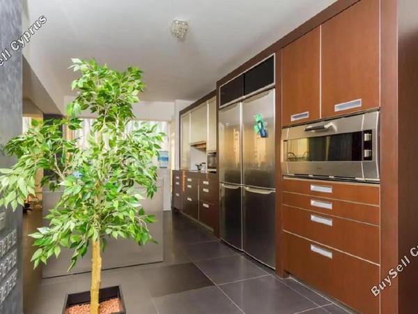 3 bedroom apartment for sale strovolos nicosia 7756641 image 10331635
