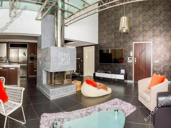 3 bedroom apartment for sale strovolos nicosia 7756641 image 10331640