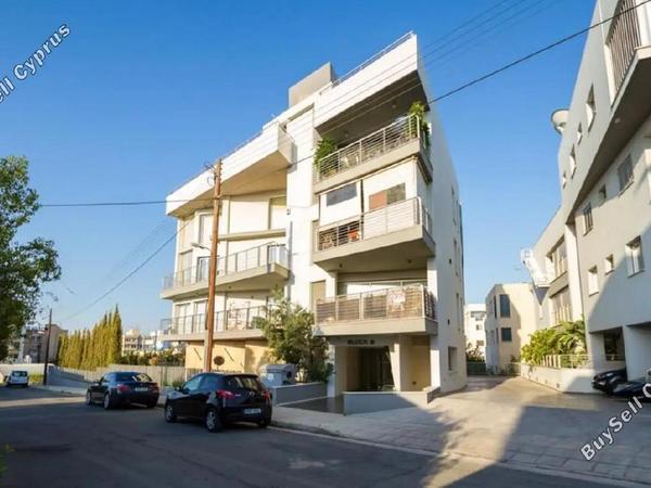3 bedroom apartment for sale strovolos nicosia 7756641 image 10331642