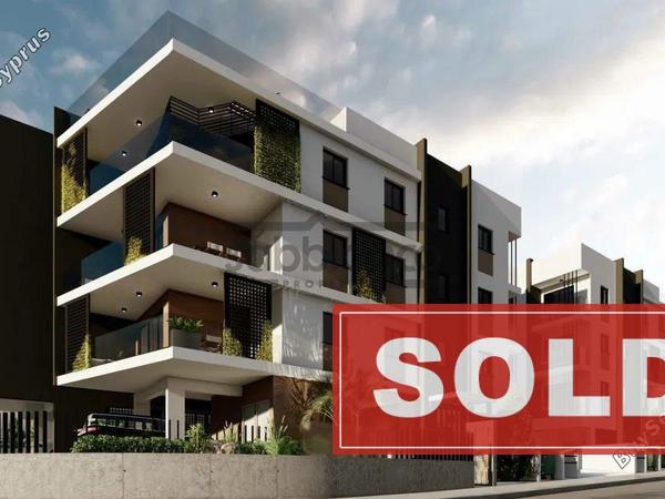3 bedroom apartment sold latsia nicosia 8744641 image 16554152